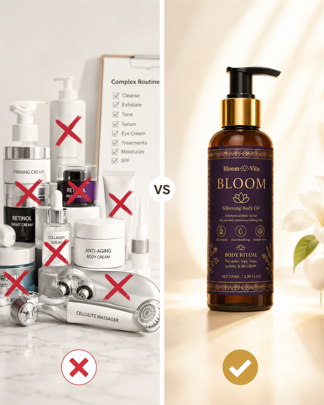 BLOOM vs expensive alternatives comparison